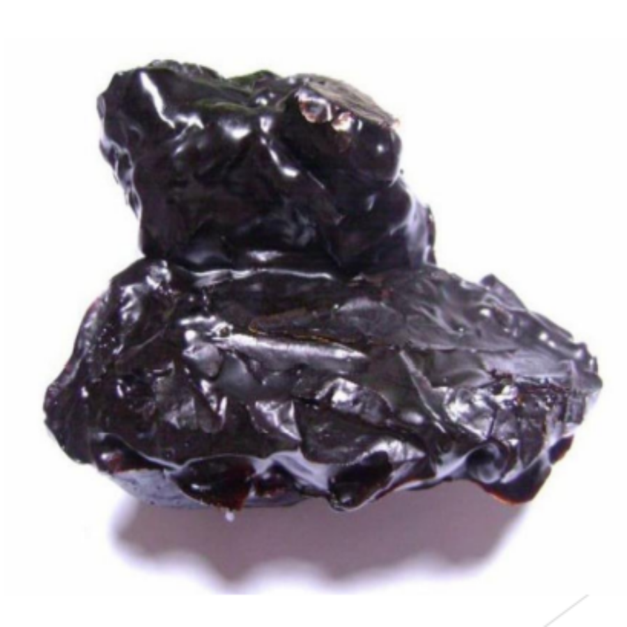 Shilajit Potency Super Mix for Men